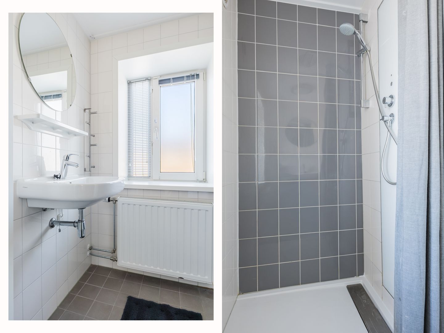 Foto 35 van Ra'anana 10