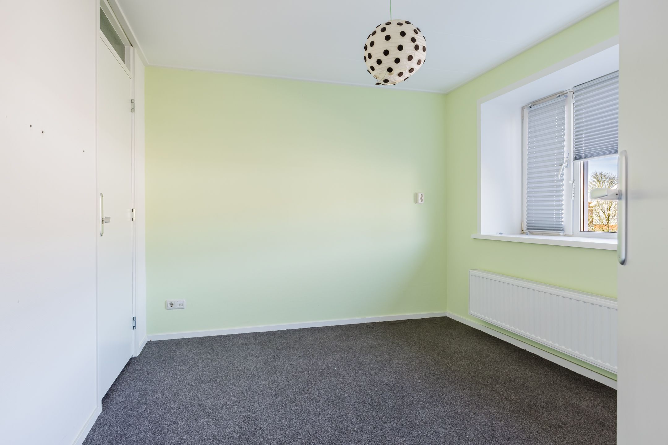 Foto 36 van Ra'anana 10