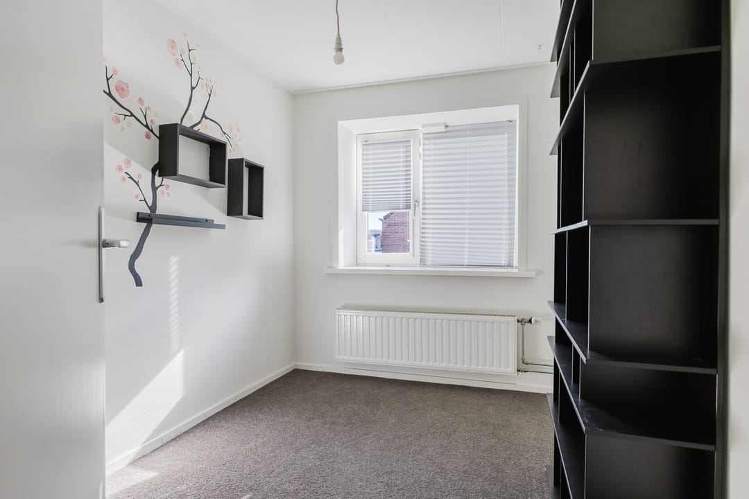 Foto 37 van Ra'anana 10