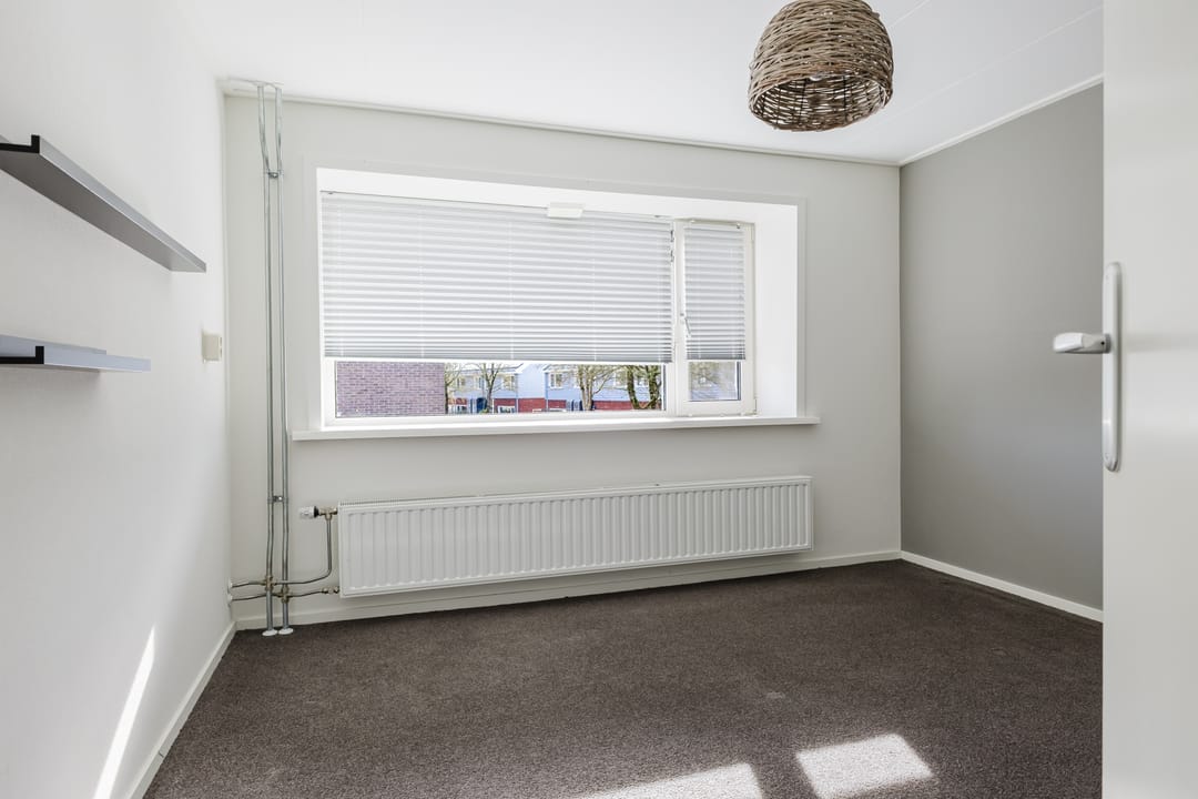 Foto 38 van Ra'anana 10