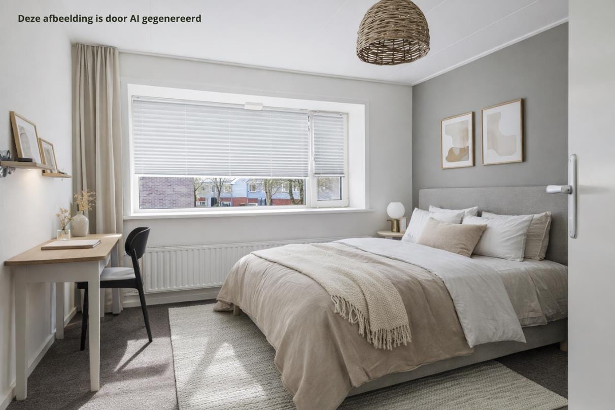 Foto 39 van Ra'anana 10