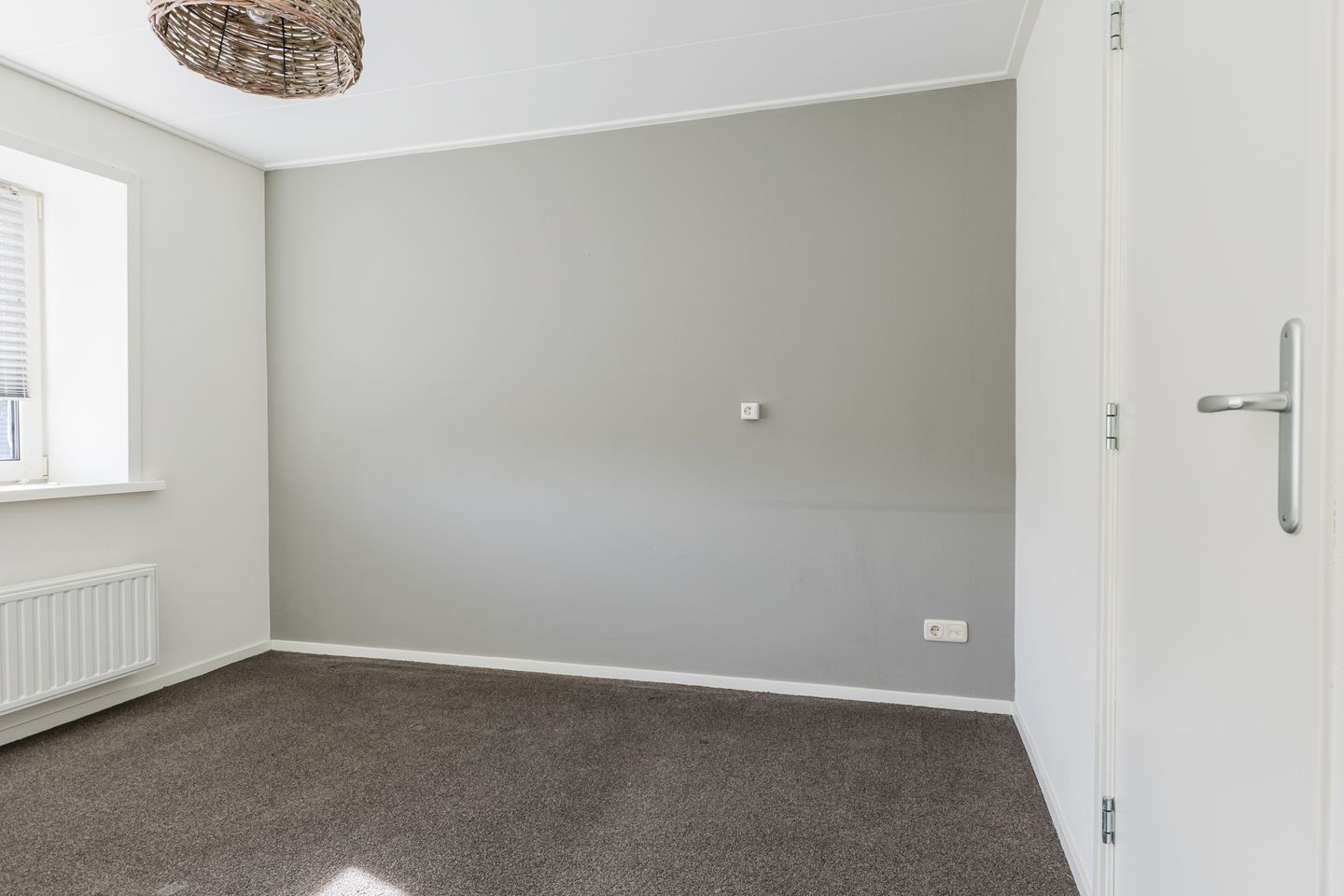 Foto 40 van Ra'anana 10