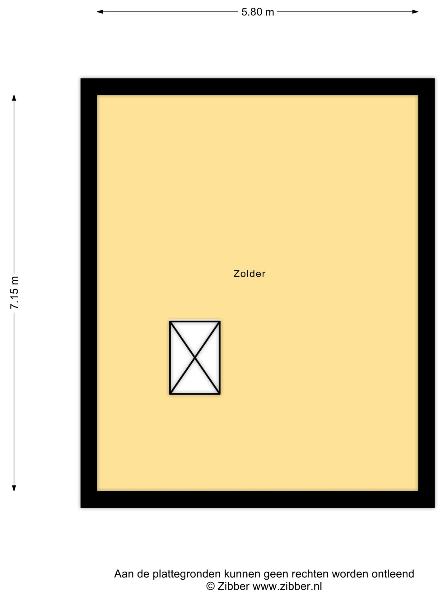 Foto 44 van Ra'anana 10