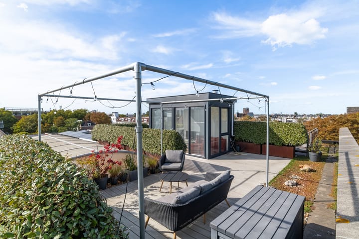 Kapelstraat 127 main image