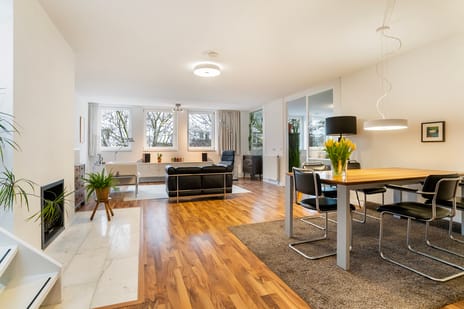 Kapelstraat 127 secondary image