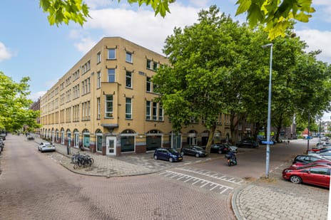 Kapelstraat 127 tertiary image