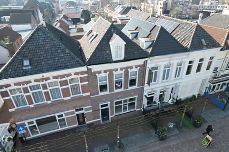 Markt thumbnail
