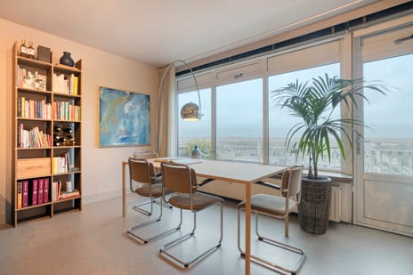 Willemsvaart thumbnail