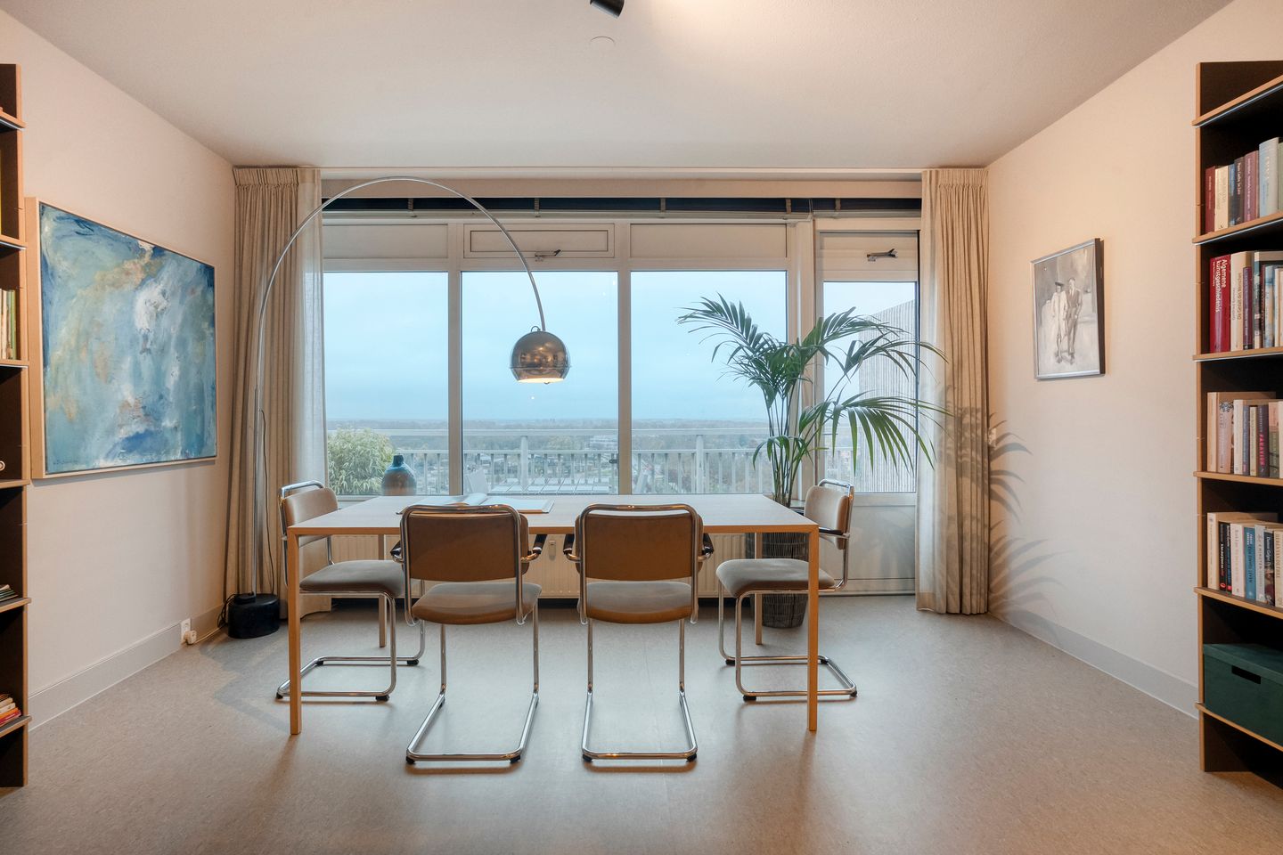 Foto 4 van Willemsvaart 1-1204