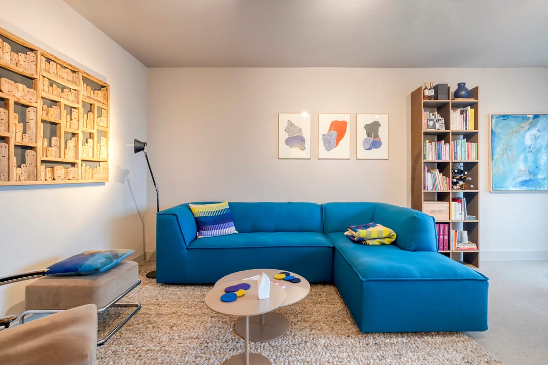 Foto 7 van Willemsvaart 1-1204