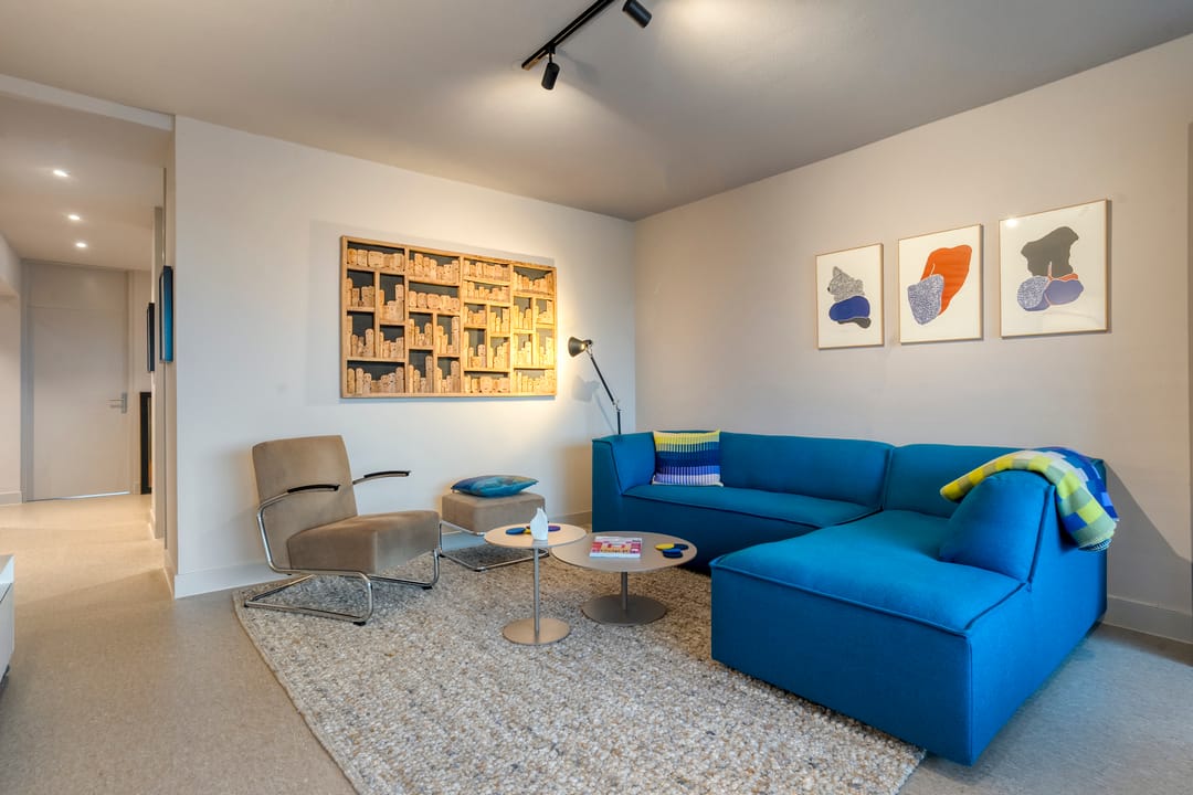 Foto 8 van Willemsvaart 1-1204