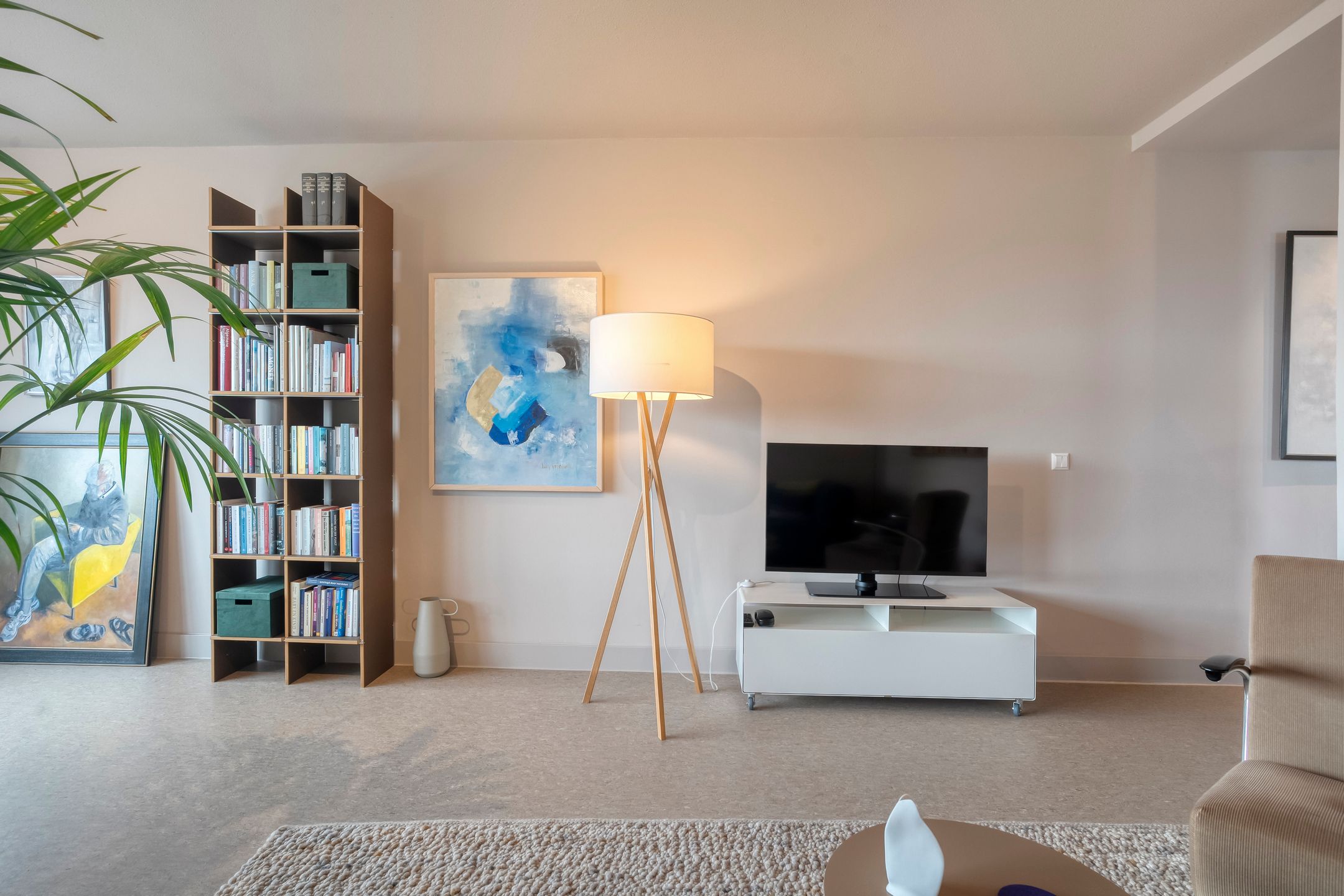 Foto 9 van Willemsvaart 1-1204