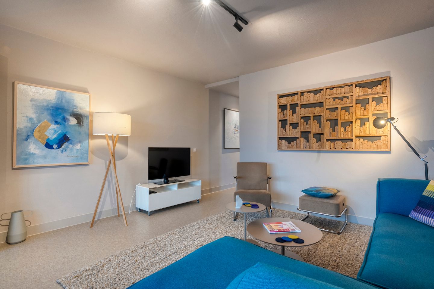 Foto 10 van Willemsvaart 1-1204