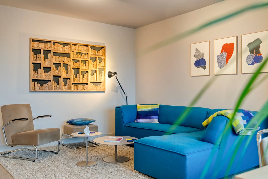 Foto 11 van Willemsvaart 1-1204