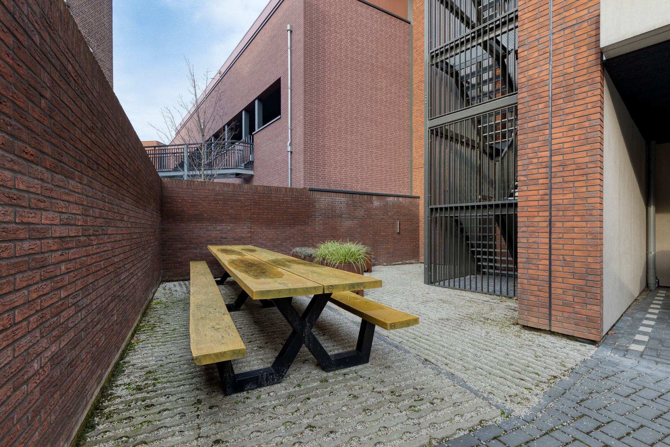 Photo 30 of Spoorlaan 450-62