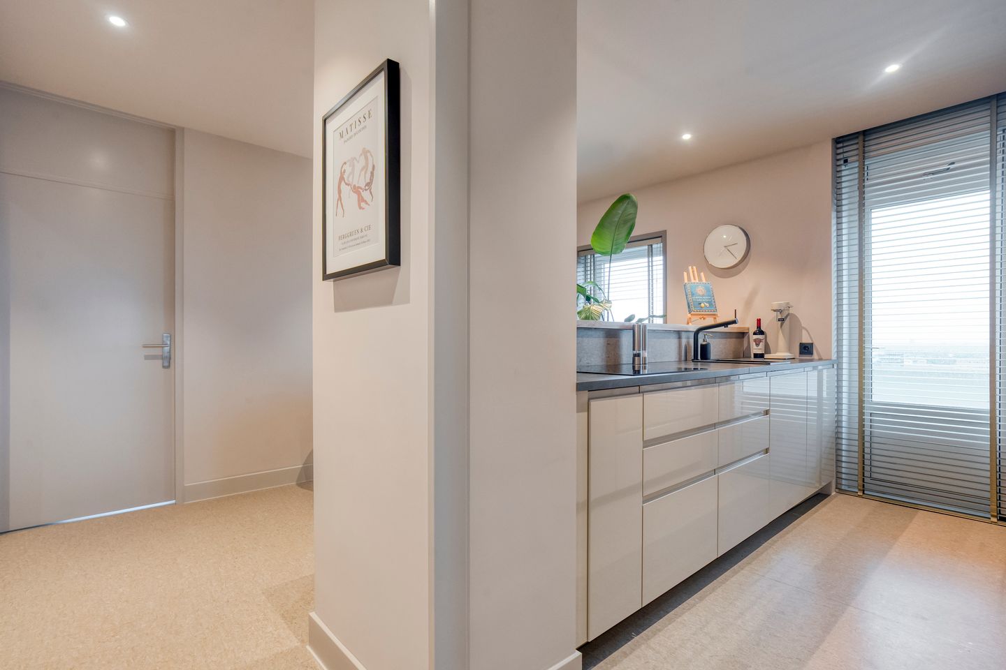 Foto 14 van Willemsvaart 1-1204