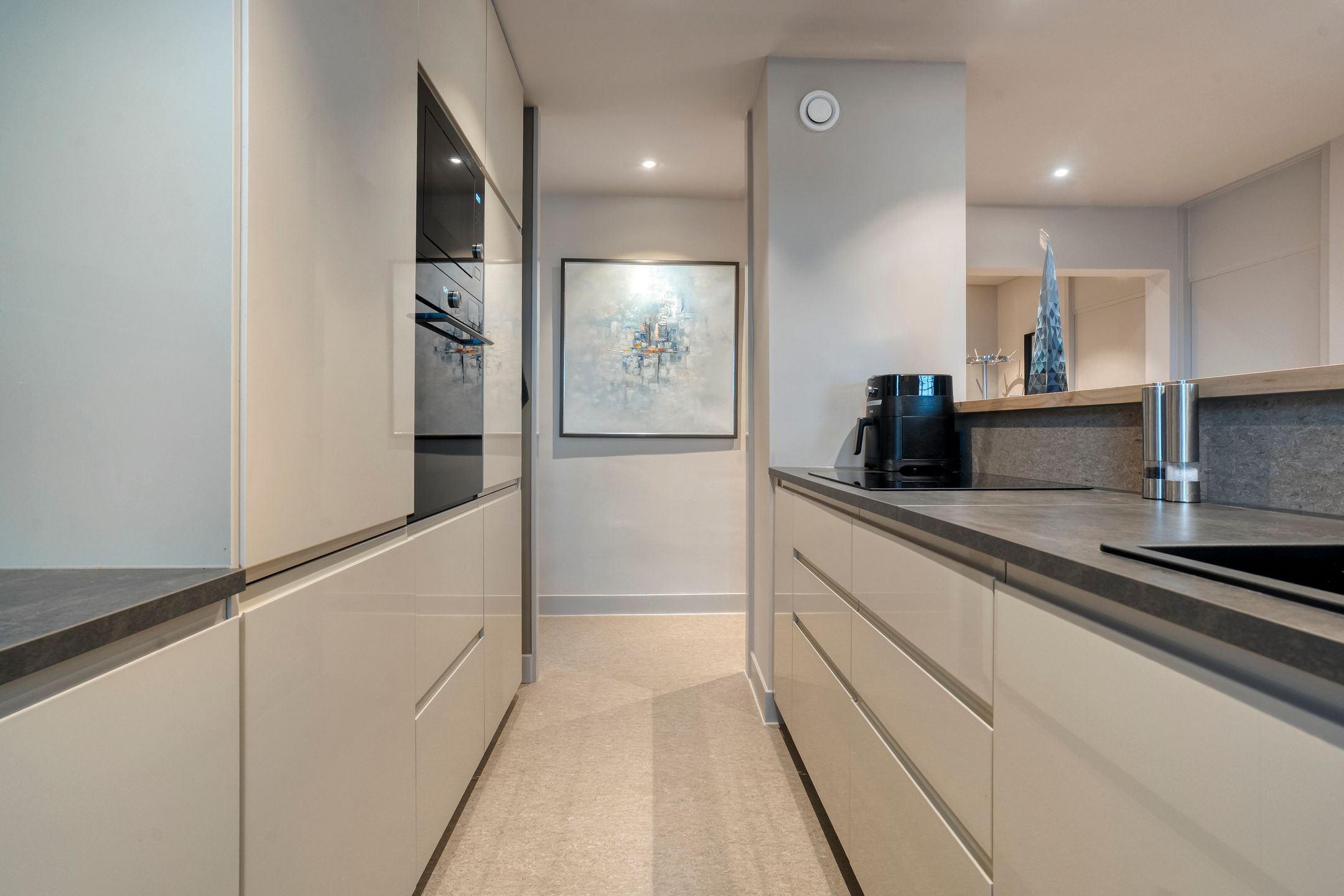 Foto 15 van Willemsvaart 1-1204