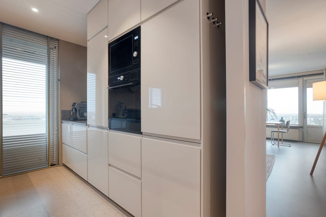 Foto 16 van Willemsvaart 1-1204