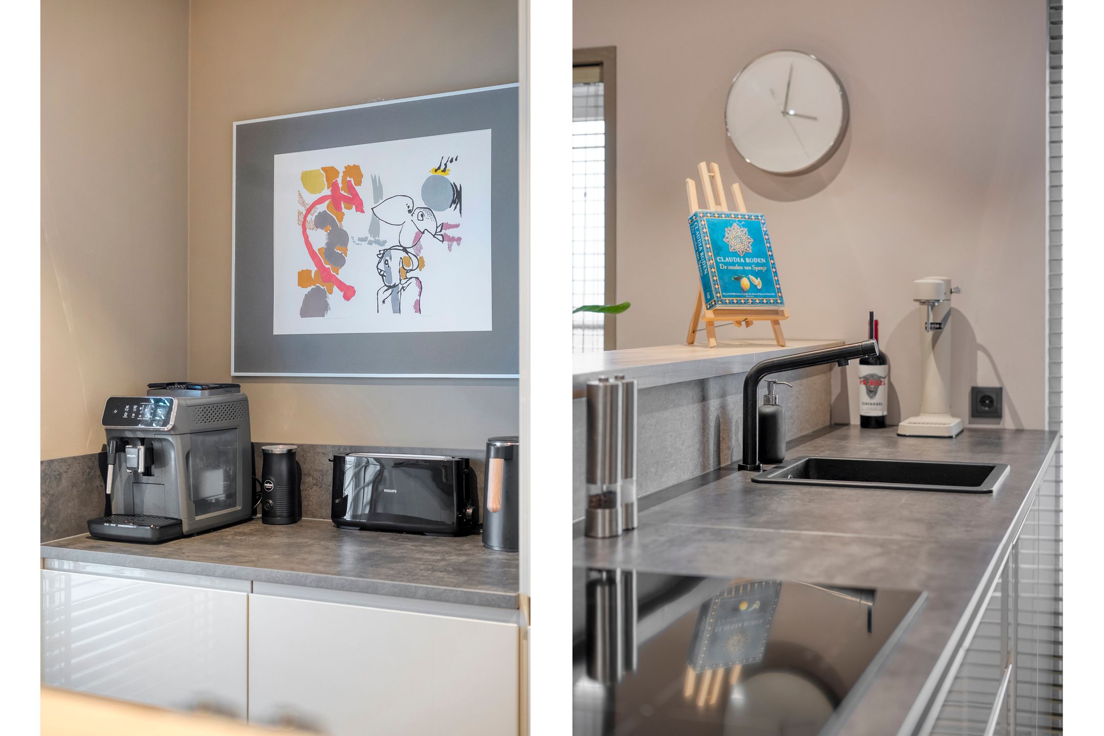 Foto 18 van Willemsvaart 1-1204