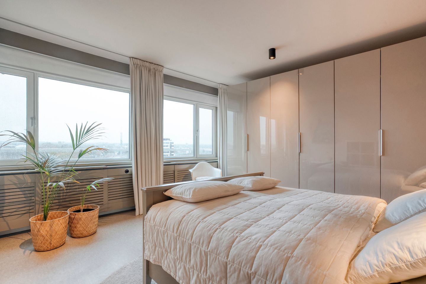 Foto 19 van Willemsvaart 1-1204