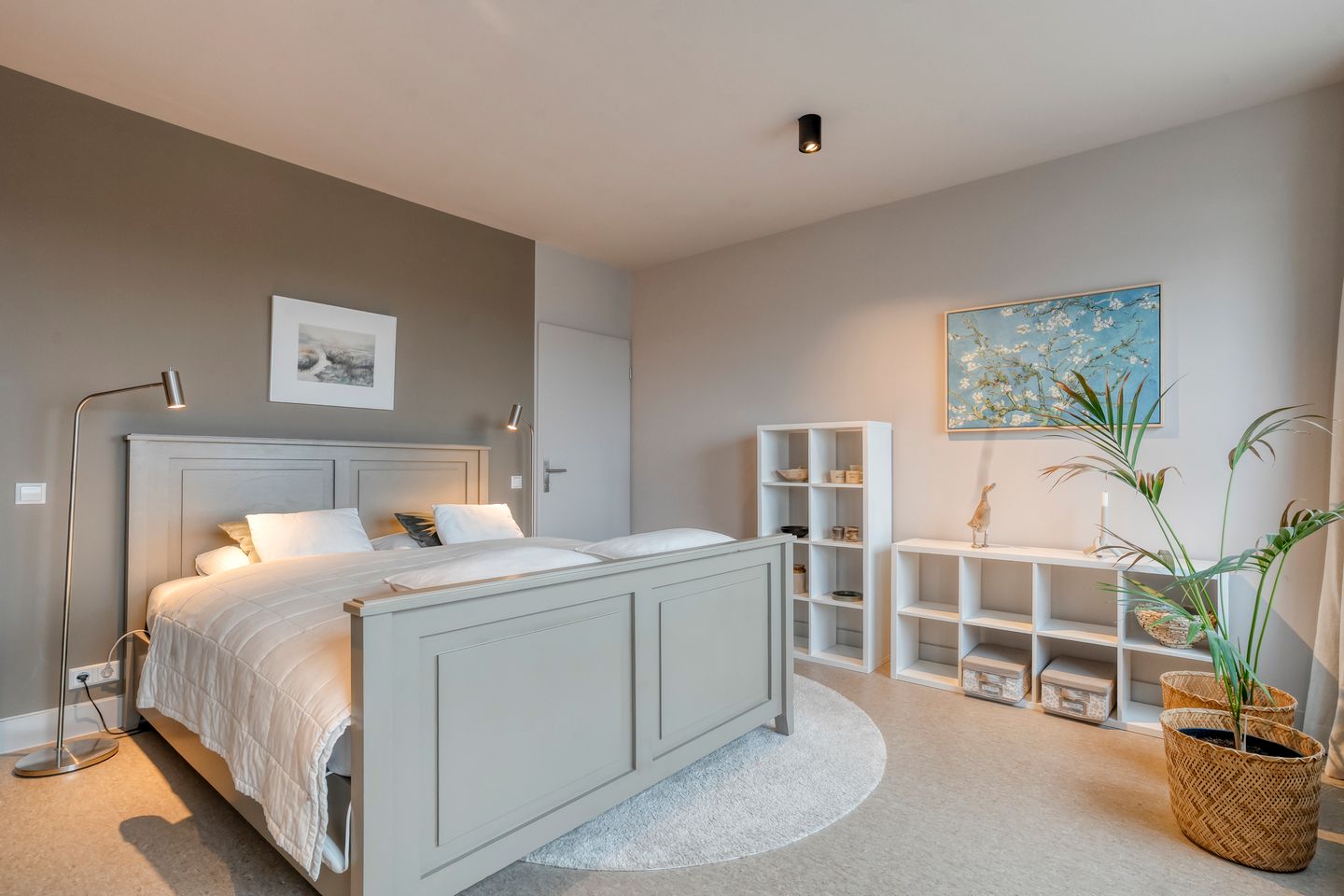 Foto 20 van Willemsvaart 1-1204