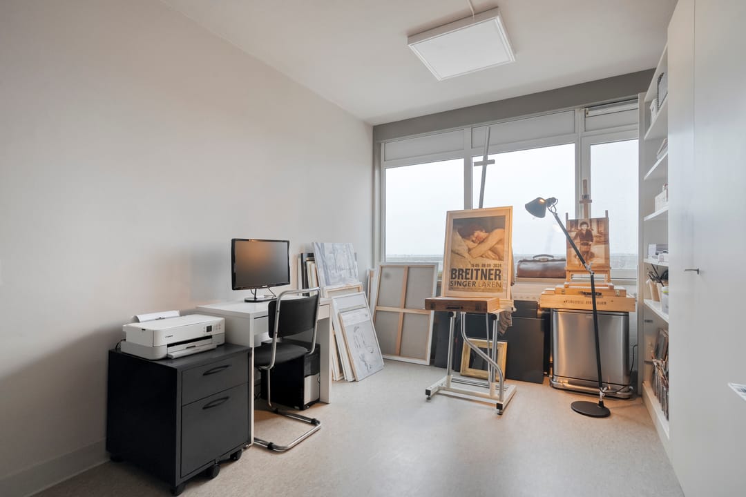 Foto 22 van Willemsvaart 1-1204