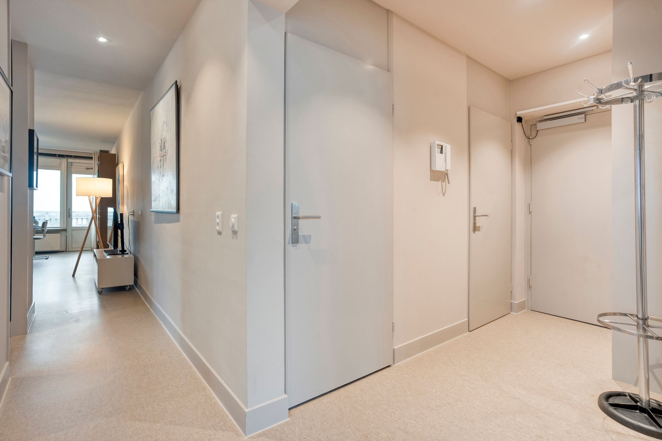 Foto 24 van Willemsvaart 1-1204