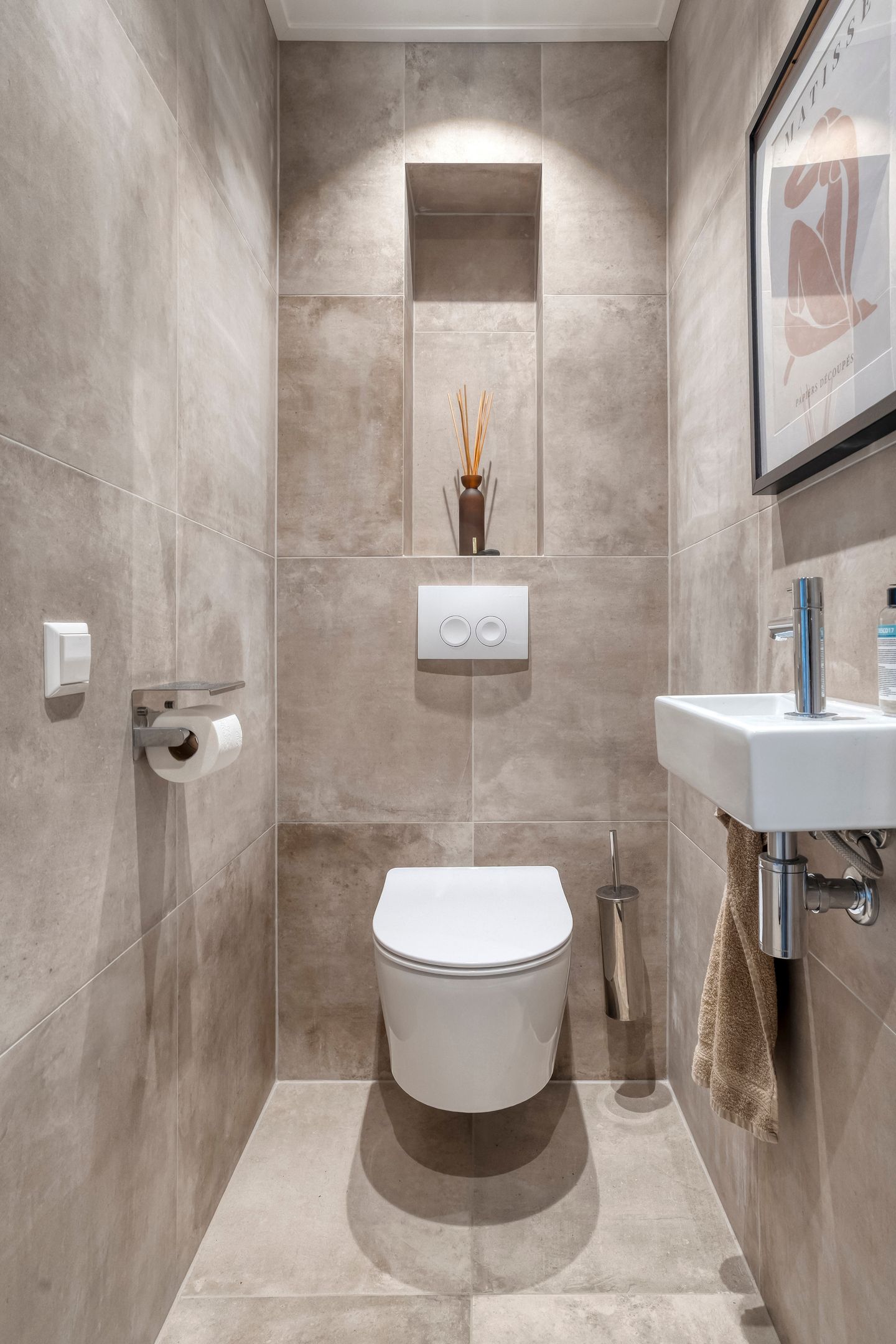 Foto 25 van Willemsvaart 1-1204