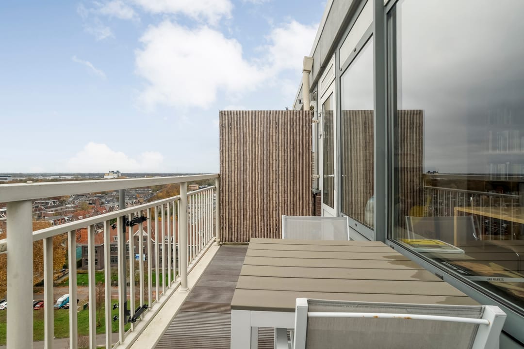 Foto 26 van Willemsvaart 1-1204