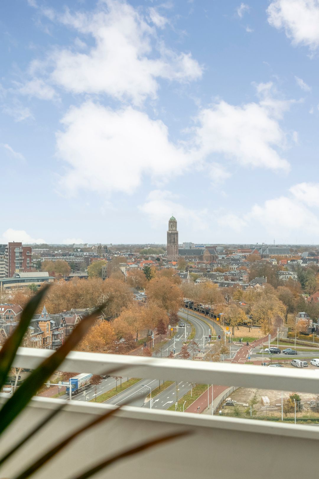 Foto 28 van Willemsvaart 1-1204