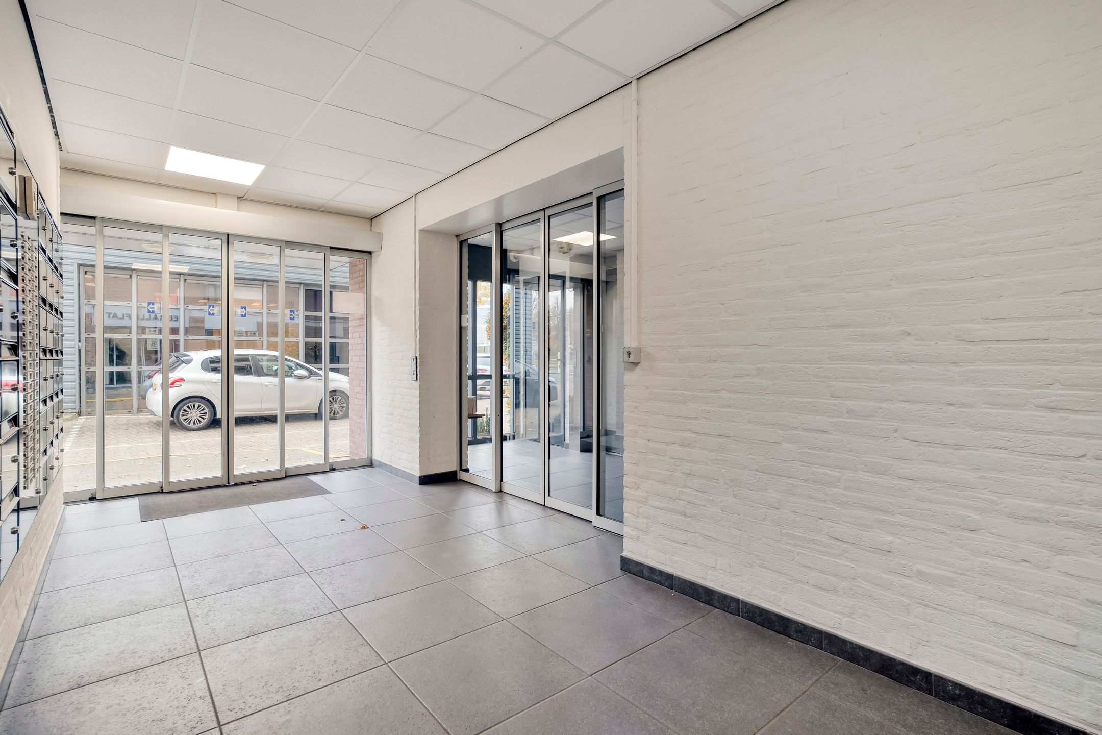 Foto 30 van Willemsvaart 1-1204