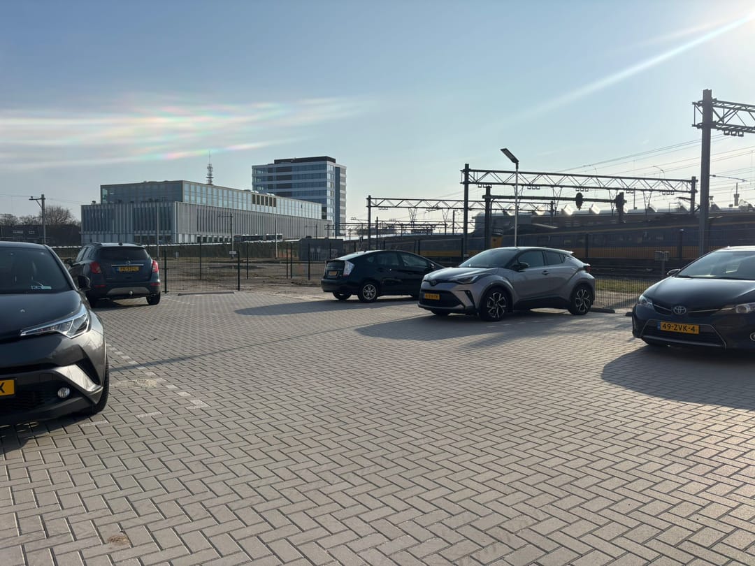 Foto 32 van Willemsvaart 1-1204