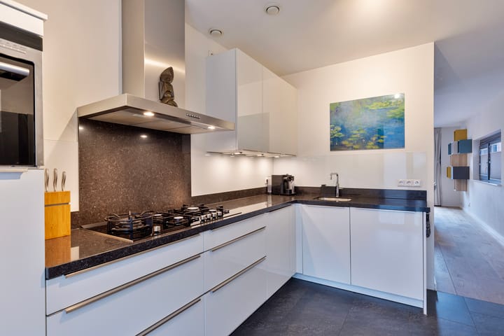 Foto 3 van Klipperkade 1