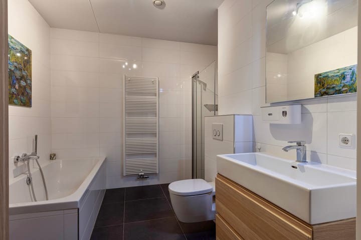 Foto 4 van Klipperkade 1