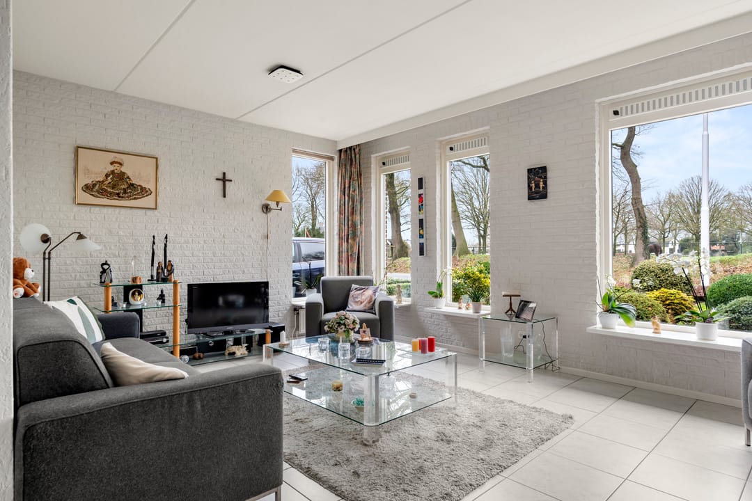 Foto 2 van Postweg 89-A