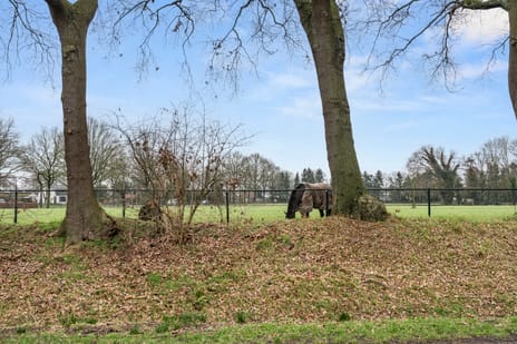 Postweg 89-A tertiary image