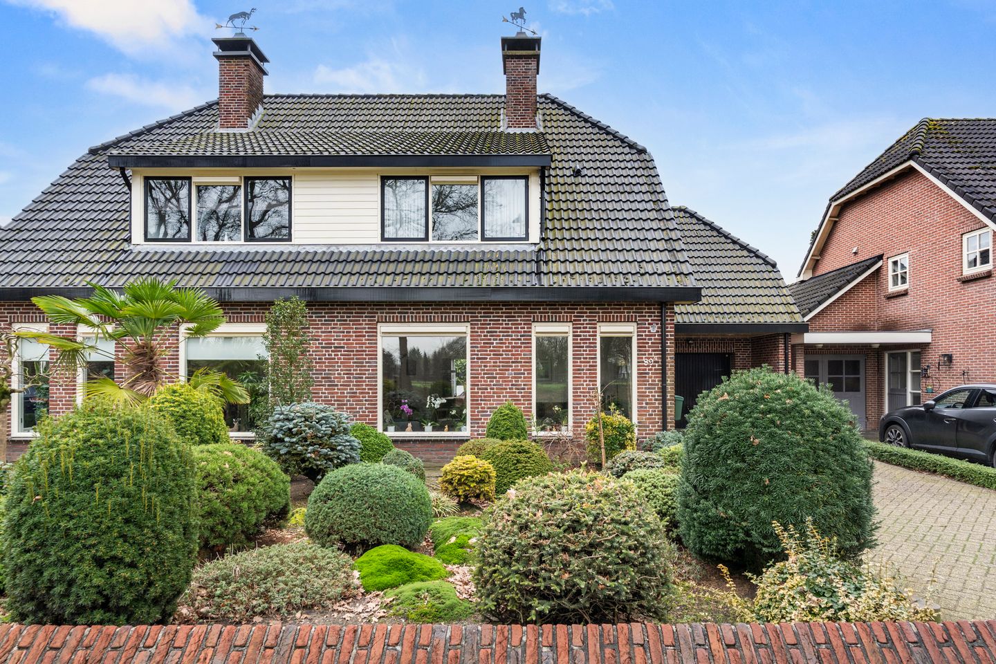 Foto 5 van Postweg 89-A