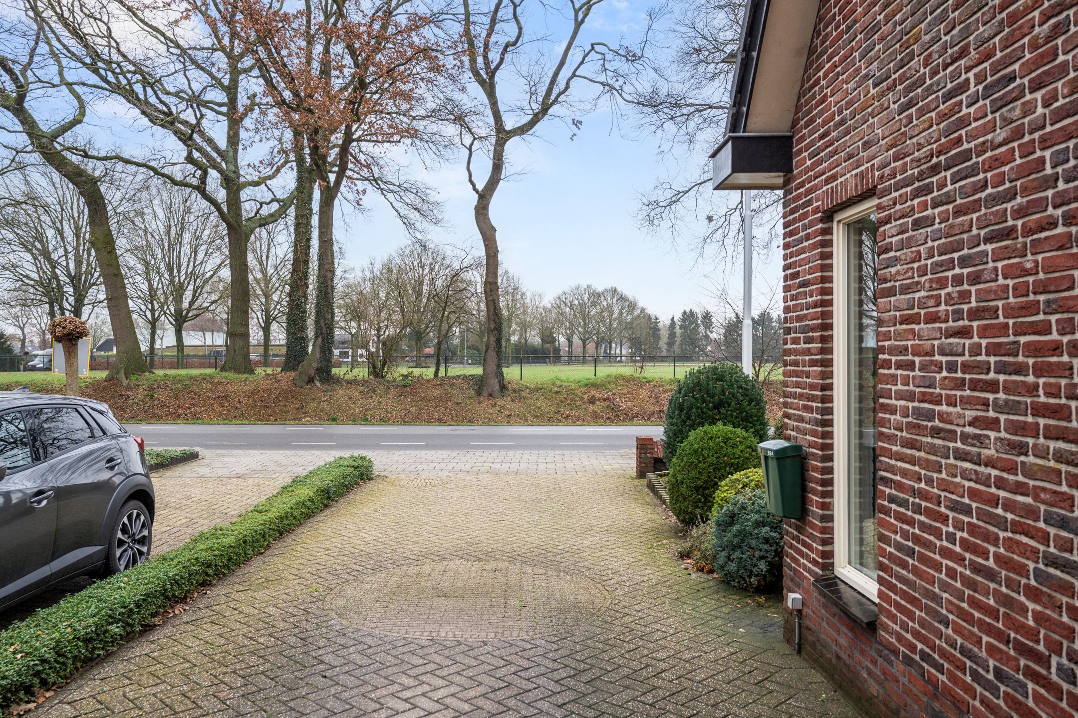 Foto 6 van Postweg 89-A