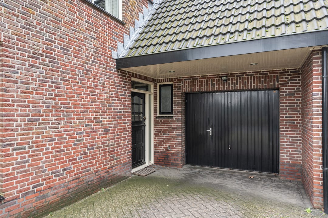 Foto 7 van Postweg 89-A