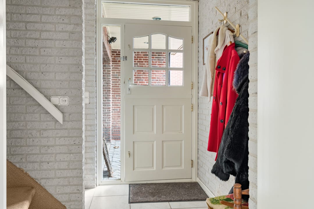 Foto 8 van Postweg 89-A