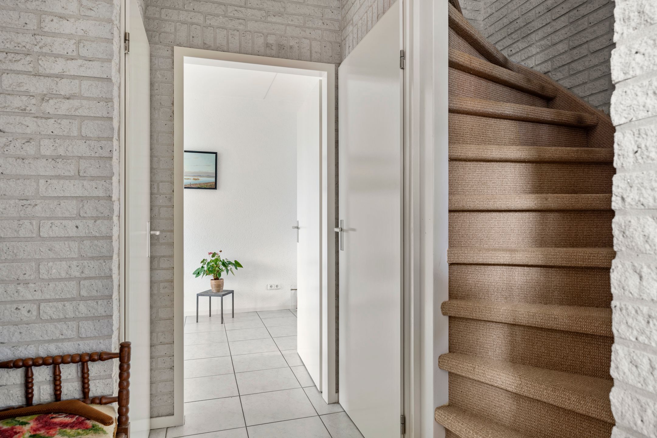 Foto 9 van Postweg 89-A