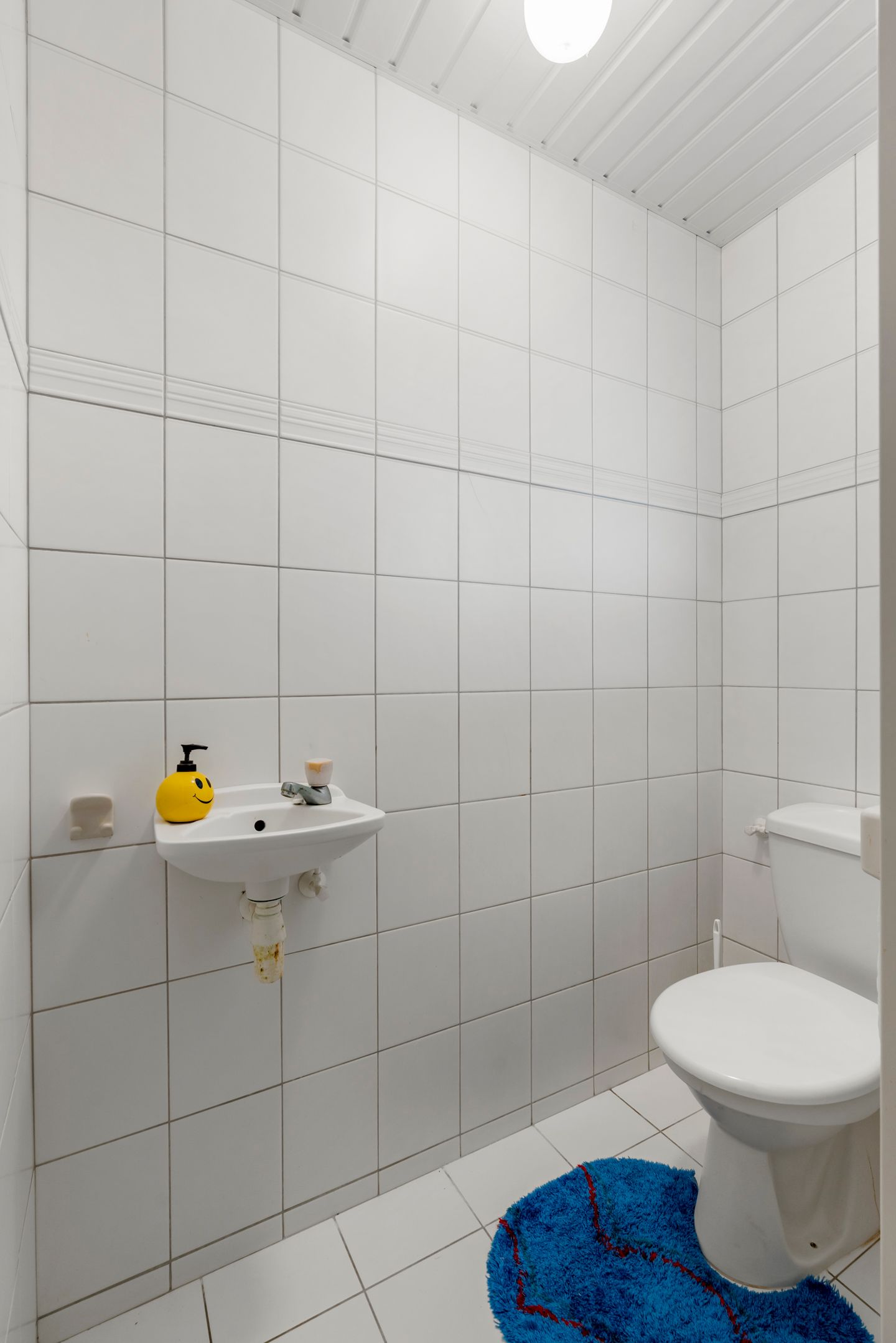 Foto 10 van Postweg 89-A