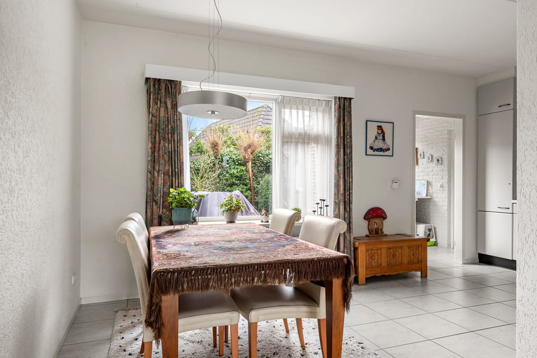 Foto 16 van Postweg 89-A