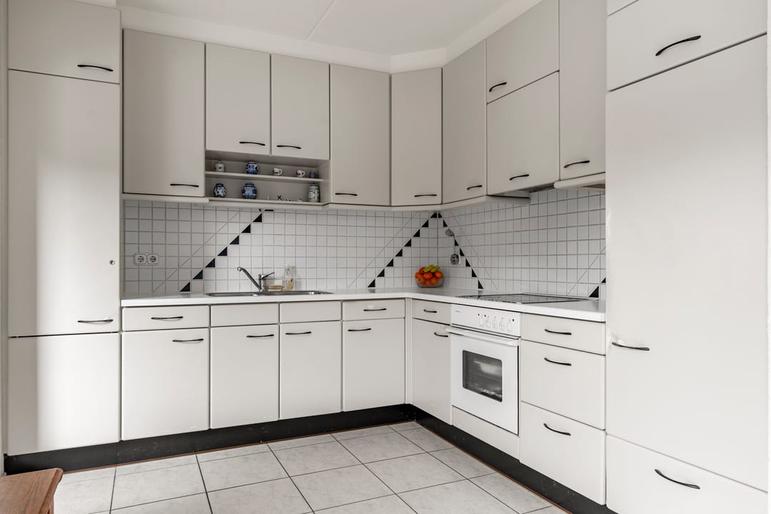 Foto 17 van Postweg 89-A