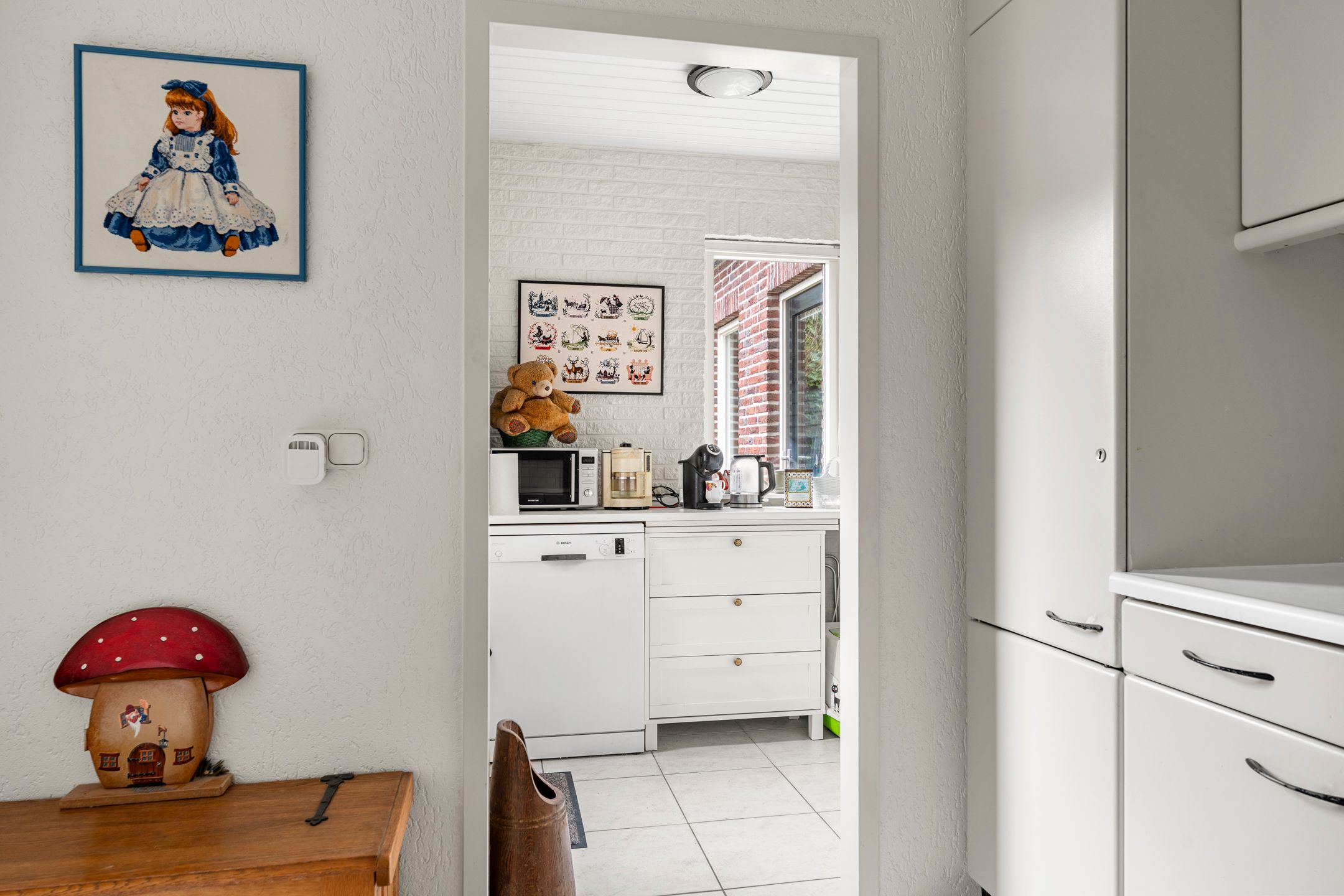 Foto 18 van Postweg 89-A