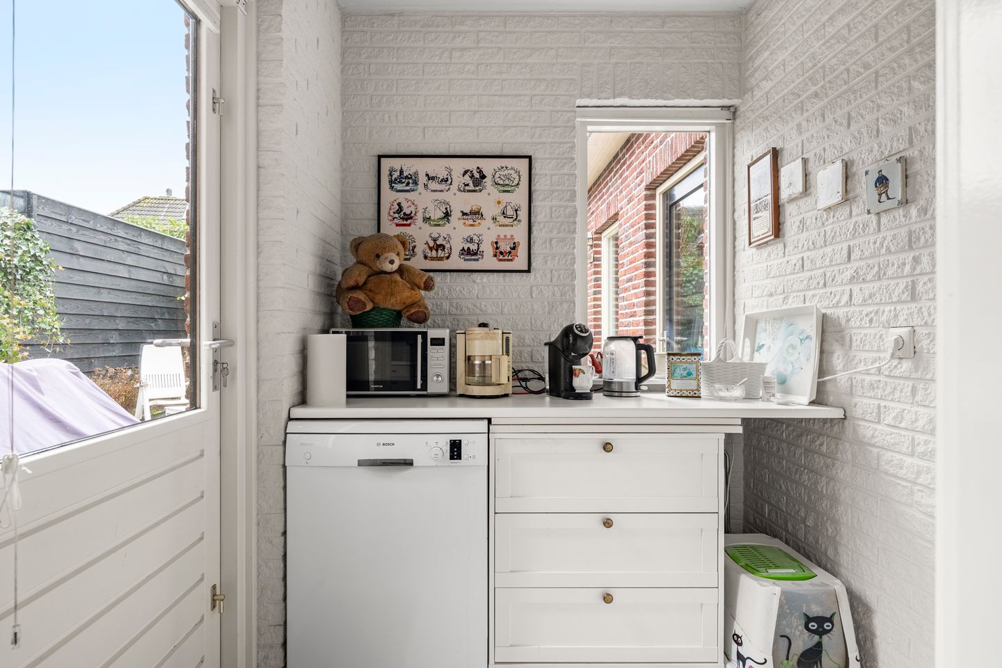 Foto 19 van Postweg 89-A