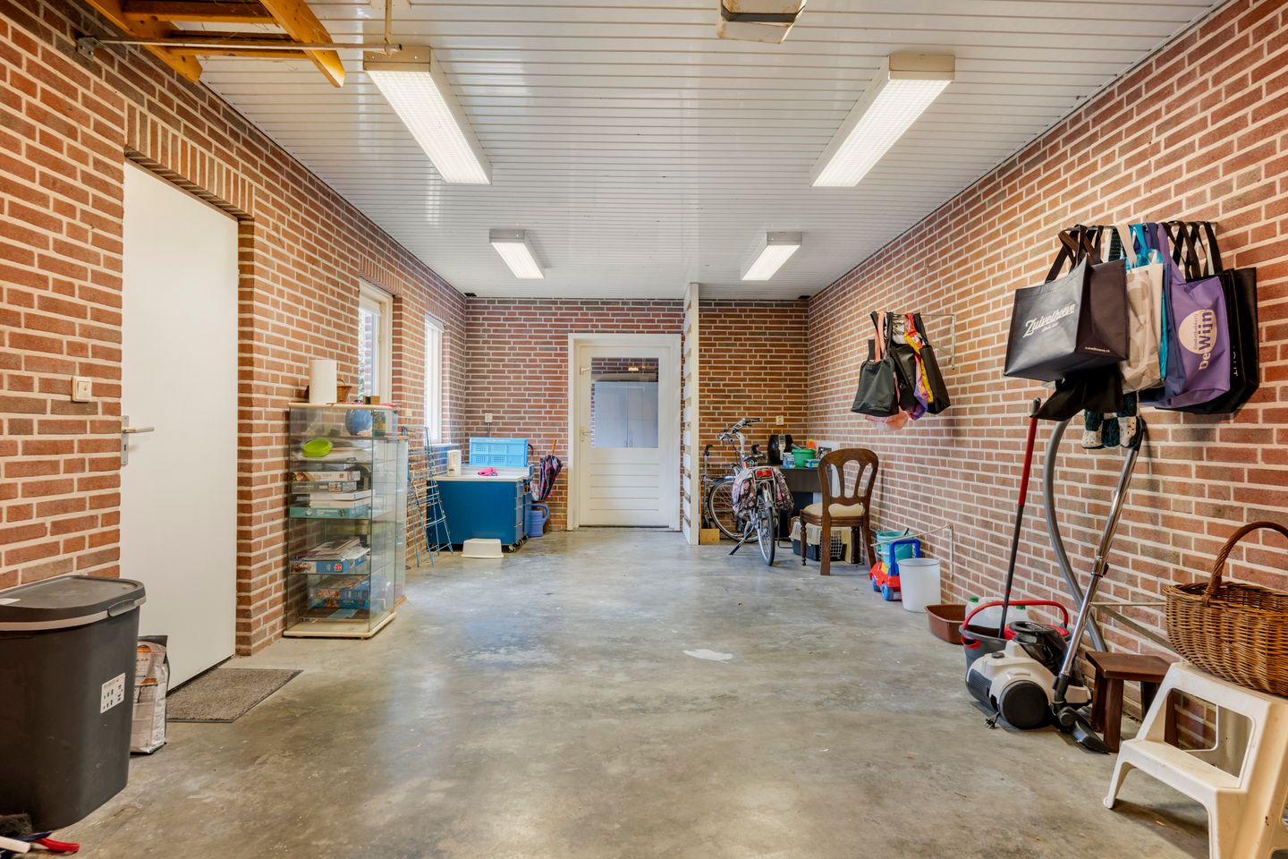 Foto 20 van Postweg 89-A