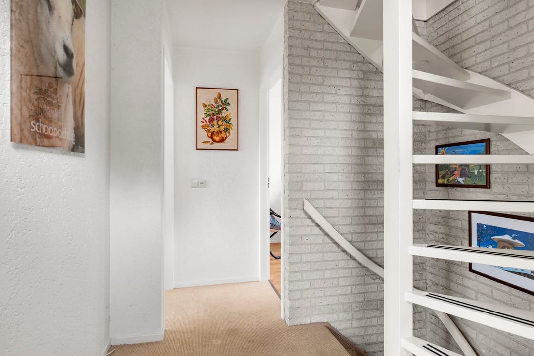 Foto 23 van Postweg 89-A