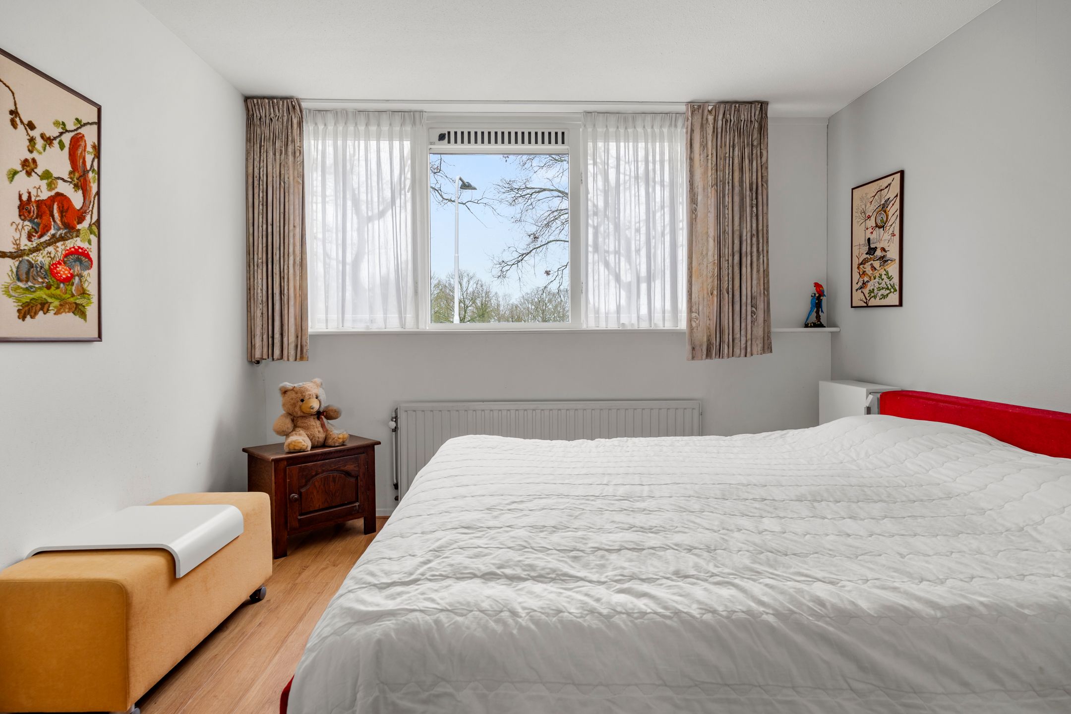 Foto 24 van Postweg 89-A