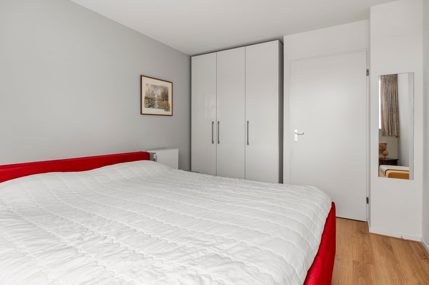 Foto 25 van Postweg 89-A